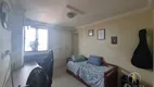 Foto 7 de Cobertura com 4 Quartos à venda, 180m² em Cabo Branco, João Pessoa