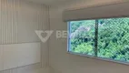 Foto 9 de Apartamento com 3 Quartos à venda, 94m² em Leblon, Rio de Janeiro