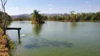 Foto 18 de Lote/Terreno à venda, 200000m² em Zona Rural, Arenópolis