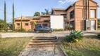 Foto 40 de Casa de Condomínio com 4 Quartos à venda, 790m² em Chácaras Catagua, Taubaté