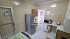 Foto 19 de Apartamento com 3 Quartos para venda ou aluguel, 140m² em Pitangueiras, Guarujá