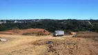 Foto 8 de Lote/Terreno à venda, 315m² em São Luiz, Caxias do Sul