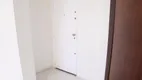 Foto 14 de Flat com 1 Quarto à venda, 41m² em Vila Nova Conceição, São Paulo