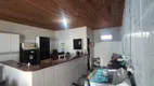 Foto 11 de Casa com 2 Quartos à venda, 350m² em Renascer, Macapá