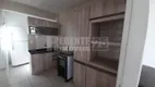 Foto 3 de Apartamento com 3 Quartos à venda, 65m² em Trindade, Florianópolis
