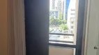 Foto 14 de Apartamento com 2 Quartos para alugar, 58m² em Bela Vista, São Paulo