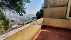 Foto 2 de Casa com 5 Quartos à venda, 1000m² em Santa Teresa, Rio de Janeiro