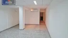 Foto 2 de Ponto Comercial para alugar, 229m² em Higienópolis, São Paulo