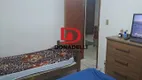 Foto 11 de Apartamento com 2 Quartos à venda, 52m² em Pedreira, São Paulo