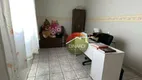 Foto 26 de Casa com 3 Quartos para venda ou aluguel, 100m² em Vila Tibério, Ribeirão Preto