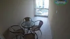 Foto 15 de Apartamento com 3 Quartos à venda, 85m² em Jardim Nova Taboão, Guarulhos