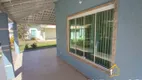 Foto 3 de Casa com 4 Quartos à venda, 240m² em Itauna, Saquarema