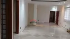 Foto 15 de Casa com 4 Quartos à venda, 278m² em Vila Miranda, Sumaré