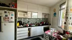 Foto 31 de Apartamento com 3 Quartos à venda, 106m² em Jardim Guanabara, Rio de Janeiro