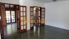 Foto 28 de Casa de Condomínio com 3 Quartos à venda, 200m² em Socorro, Pindamonhangaba
