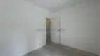 Foto 15 de Casa com 2 Quartos à venda, 96m² em Vila Osasco, Osasco