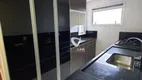 Foto 5 de Apartamento com 2 Quartos à venda, 107m² em Alphaville, Barueri