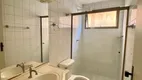 Foto 19 de Apartamento com 2 Quartos à venda, 64m² em Baeta Neves, São Bernardo do Campo