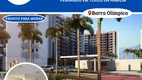 Foto 9 de Apartamento com 2 Quartos à venda, 68m² em Camorim, Rio de Janeiro