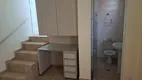 Foto 11 de Casa de Condomínio com 2 Quartos à venda, 90m² em Vila Mariana, São Paulo