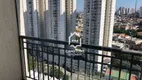 Foto 6 de Apartamento com 2 Quartos à venda, 75m² em Lauzane Paulista, São Paulo