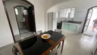 Foto 8 de Casa com 4 Quartos à venda, 140m² em Vila Albina, Taubaté