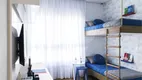 Foto 5 de Apartamento com 4 Quartos à venda, 217m² em Vila Olímpia, São Paulo