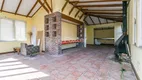 Foto 40 de Casa com 5 Quartos à venda, 600m² em Chácara das Pedras, Porto Alegre