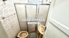 Foto 10 de Casa de Condomínio com 2 Quartos à venda, 60m² em Quintino Bocaiúva, Rio de Janeiro