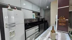 Foto 28 de Apartamento com 2 Quartos à venda, 61m² em Colina das Laranjeiras, Serra