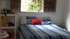 Foto 5 de Casa de Condomínio com 3 Quartos à venda, 295m² em Tairu, Vera Cruz