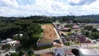 Foto 3 de Lote/Terreno à venda, 154m² em Santa Cândida, Curitiba