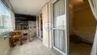 Foto 8 de Apartamento com 3 Quartos à venda, 82m² em Tatuapé, São Paulo