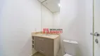 Foto 39 de Apartamento com 3 Quartos para venda ou aluguel, 93m² em Baeta Neves, São Bernardo do Campo