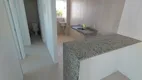 Foto 26 de Apartamento com 2 Quartos à venda, 49m² em Barra de Jangada, Jaboatão dos Guararapes