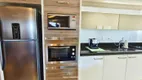 Foto 6 de Apartamento com 2 Quartos à venda, 72m² em Canasvieiras, Florianópolis