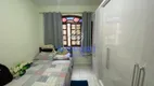 Foto 11 de Casa de Condomínio com 9 Quartos à venda, 360m² em Lagoa Funda, Guarapari