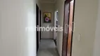 Foto 15 de Casa com 3 Quartos à venda, 360m² em Cruzeiro do Sul, Betim