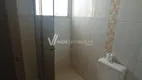 Foto 24 de Apartamento com 2 Quartos à venda, 65m² em Chácara da Barra, Campinas