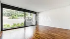 Foto 35 de Casa com 4 Quartos à venda, 490m² em Alto de Pinheiros, São Paulo