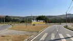 Foto 2 de Lote/Terreno à venda, 490m² em Itapecerica, Taubaté