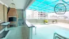 Foto 13 de Apartamento com 1 Quarto à venda, 50m² em Aviação, Praia Grande