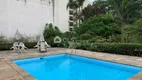 Foto 10 de Apartamento com 3 Quartos à venda, 125m² em Pinheiros, São Paulo