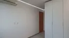 Foto 12 de Apartamento com 2 Quartos para alugar, 59m² em Boa Viagem, Recife