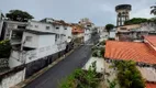 Foto 18 de Apartamento com 2 Quartos à venda, 42m² em Garcia, Salvador