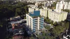 Foto 41 de Apartamento com 3 Quartos à venda, 153m² em Bacacheri, Curitiba