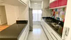 Foto 7 de Apartamento com 3 Quartos à venda, 97m² em Móoca, São Paulo