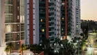 Foto 11 de Apartamento com 2 Quartos à venda, 76m² em Velha, Blumenau