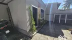 Foto 3 de Casa com 3 Quartos para venda ou aluguel, 220m² em Anil, Rio de Janeiro