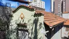 Foto 8 de Lote/Terreno à venda, 172m² em Alto da Lapa, São Paulo